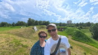 Великие Луки, крепость